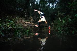 BIB: 
                            <button type="button" onclick="openModal(22467992)" class="btn btn-primary btn-sm float-right btn-popup" data-toggle="modal" data-target=".modal-high-quality">
                        <i class="fas fa-shopping-cart"></i> Add to Cart
                    </button>
                                            <button type="button" onclick="isThisMe(22467992, true)" class="btn btn-success btn-sm float-right btn-popup btn-isme hidden" data-toggle="tooltip" data-placement="bottom" title="นี่คือรูปของคุณใช่ไหม คลิกที่นี่เพื่อเอาเข้าอัลบั้ม">
                        <i class="fas fa-plus"></i> Add to album
                    </button>
                    <button type="button" onclick="isThisMe(22467992, false)" class="btn btn-warning btn-sm float-right btn-popup btn-isnotme hidden">
                        <i class="fas fa-ban"></i> Remove from album
                    </button>